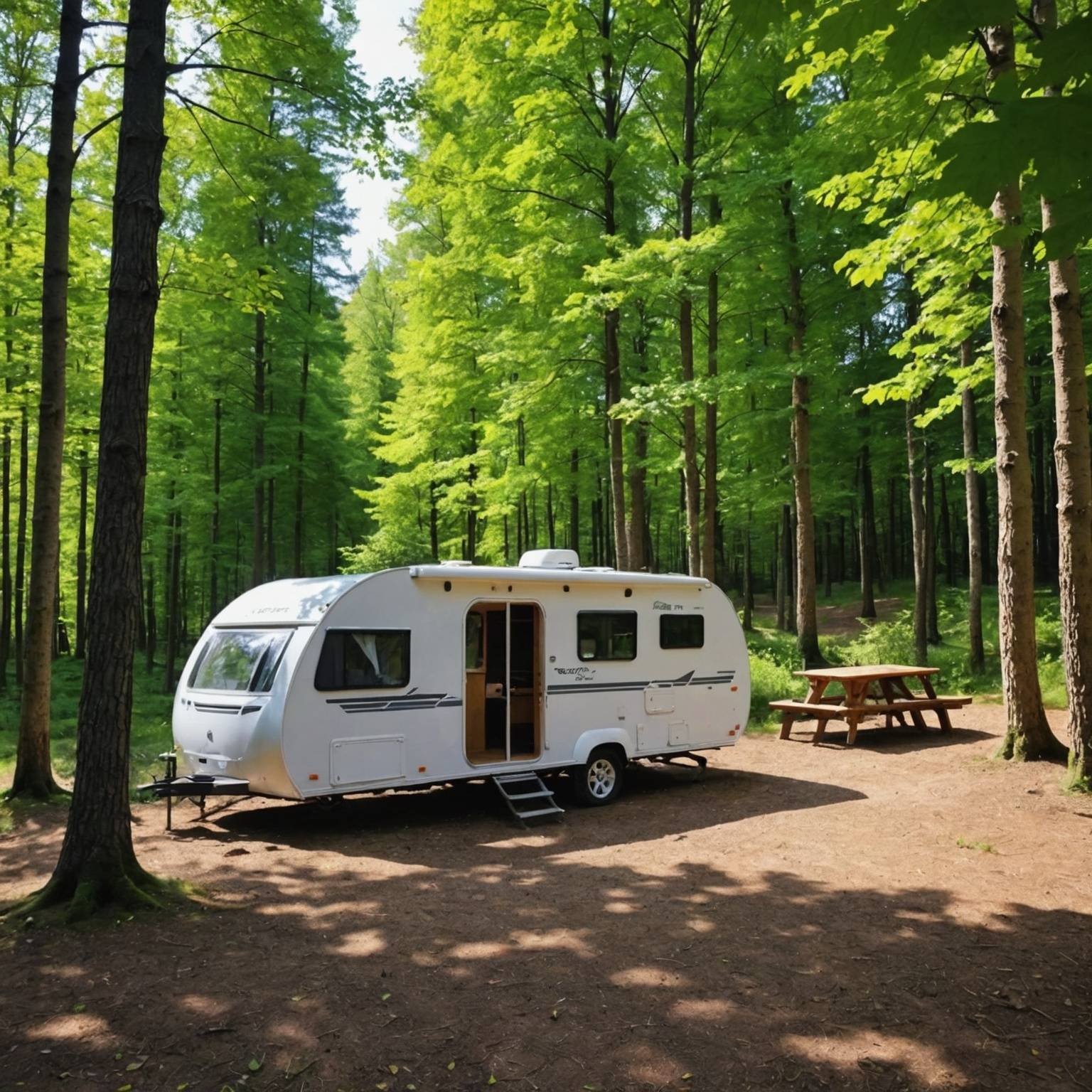 Pourquoi Engager un Consultant SEO pour Booster la Visibilité de Votre Camping en Dordogne?